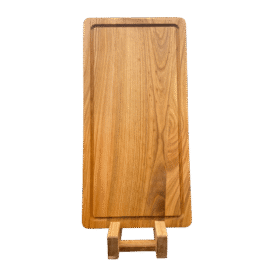 kirsist lõikelaud kirsist lõikelaud