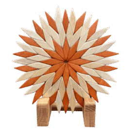 kuumaalus täheke kuumaalus täheke