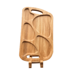 suur kandik suur kandik