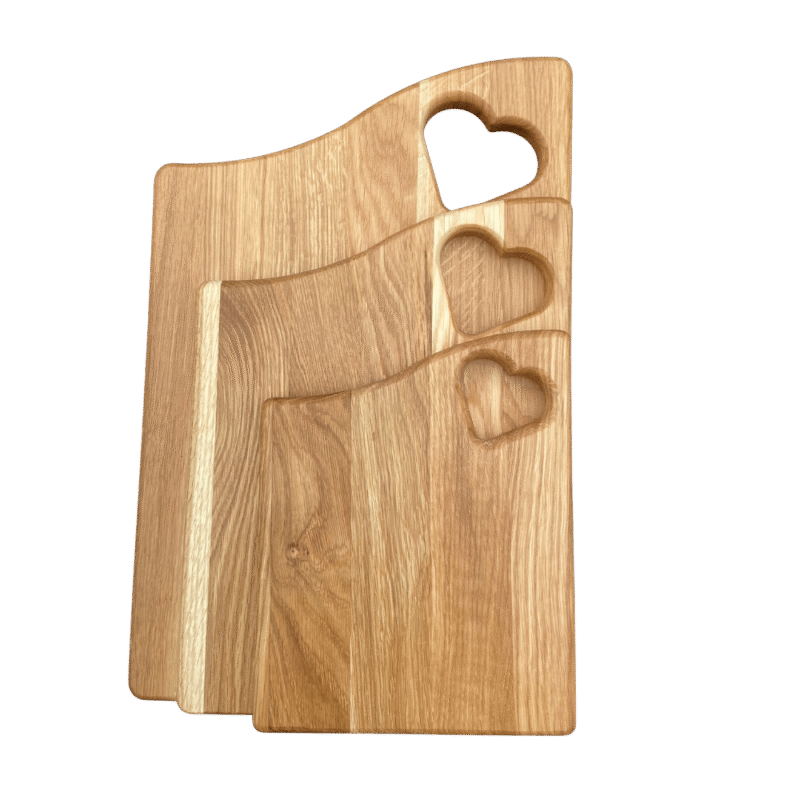 tammest lõikelaud tammest lõikelaud