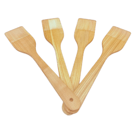 pannilabidas kirsist