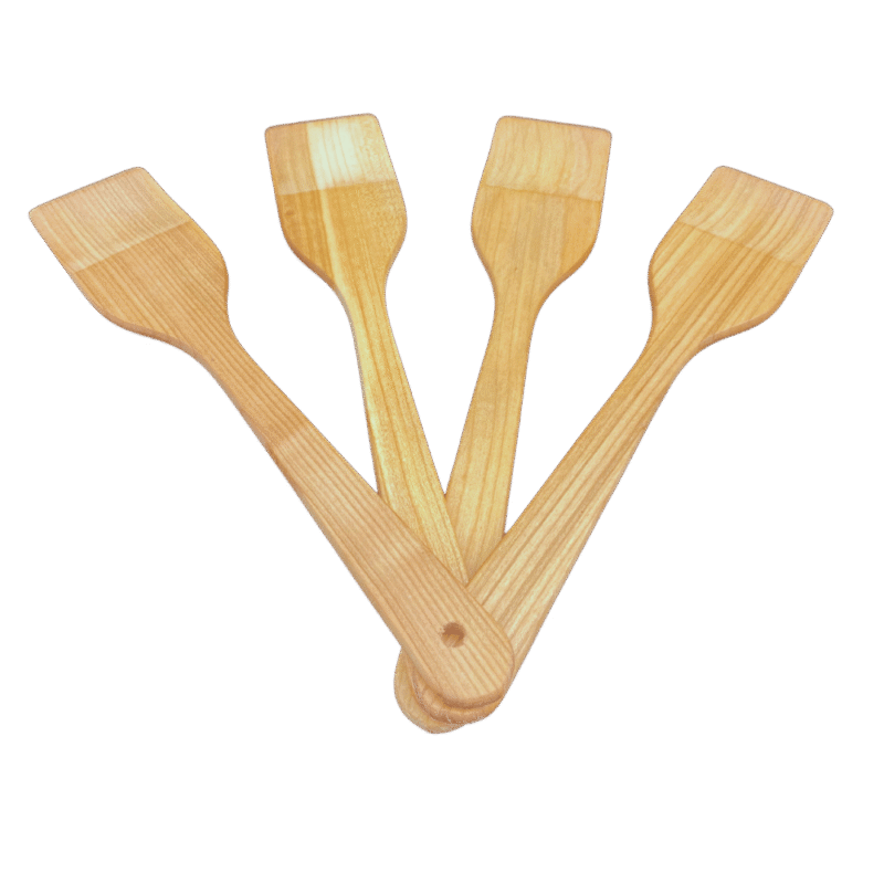 pannilabidas kirsist