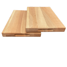 lõikelaud lõikelaud