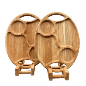 kirsist kandik kirsist kandik