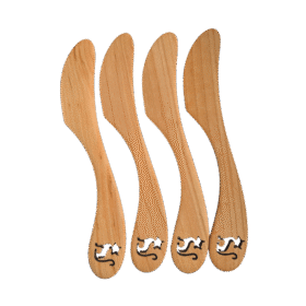 võinuga kass võinuga kass