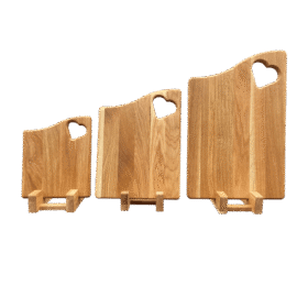 tammest lõikelaud tammest lõikelaud