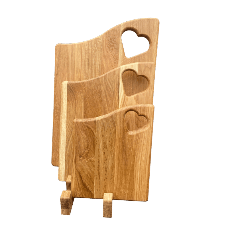 tammest lõikelaud tammest lõikelaud