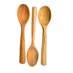 Kirsist lusikad 25cm Kirsist lusikad 25cm