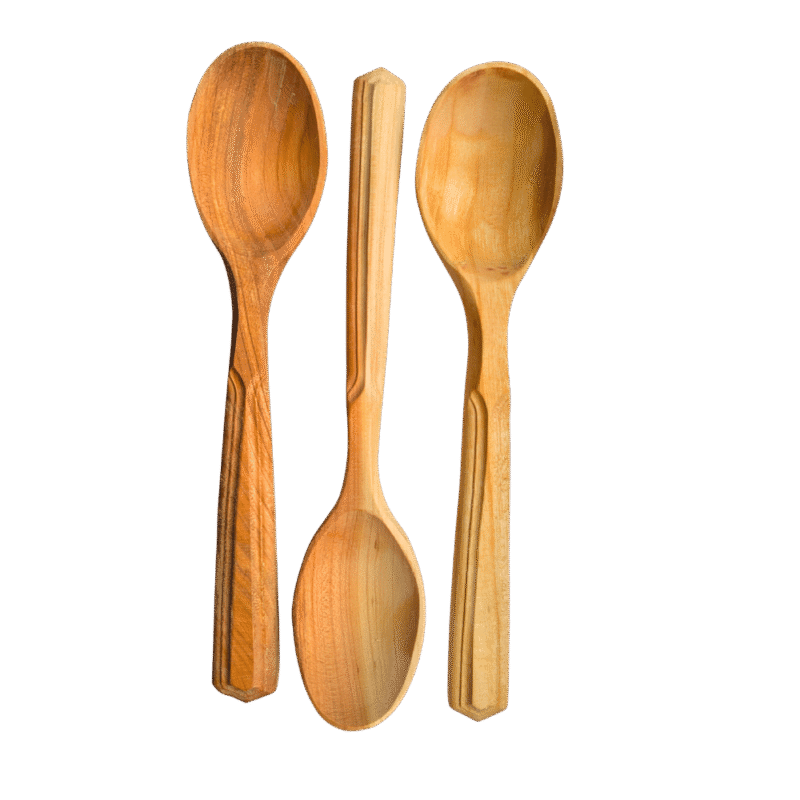 Kirsist lusikad 25cm