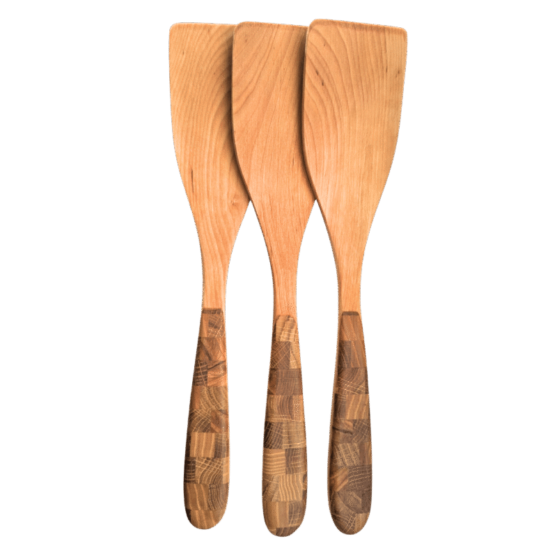 Tammest ja saarest pannilabidad 30cm