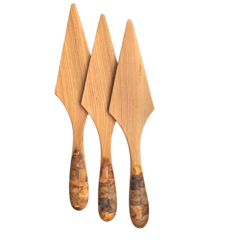 Tordilabidad Tordilabidad