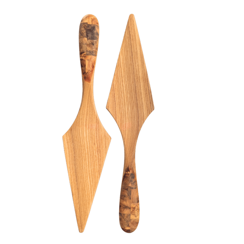 Tordilabidad Tordilabidad