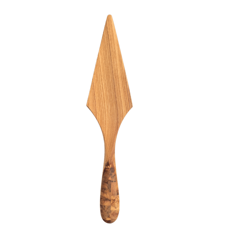 Tordilabidas Tordilabidas