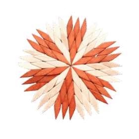 KUUMAALUS TÄHEKUJULINE