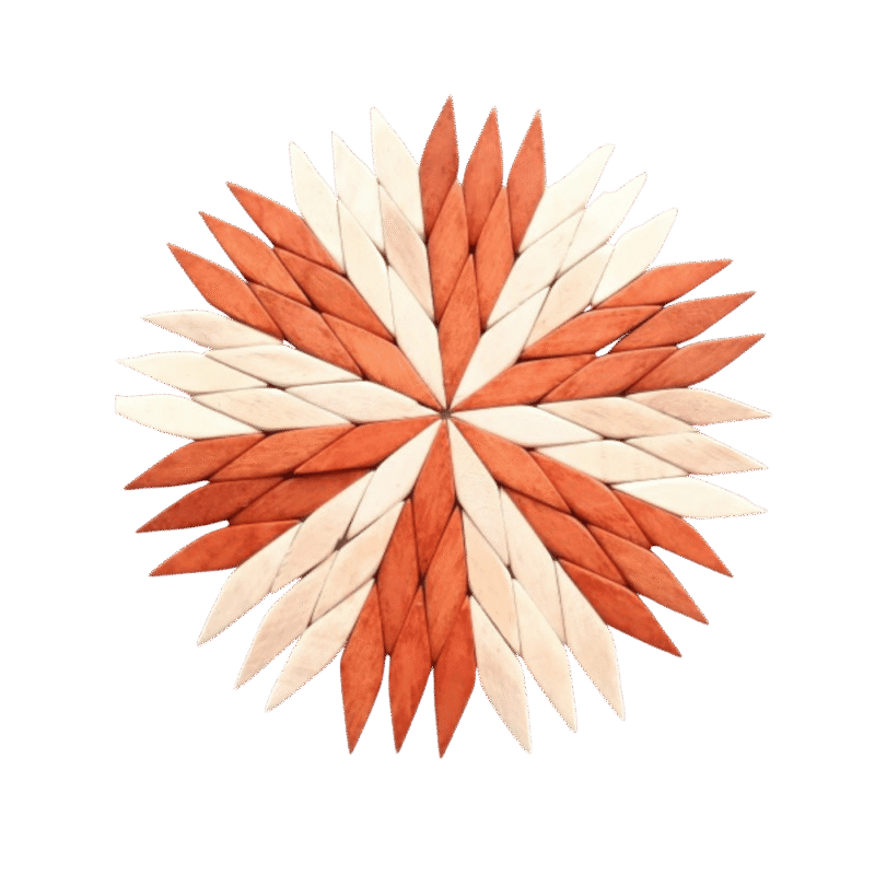 KUUMAALUS TÄHEKUJULINE