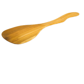 kirsipuust pannilabidas