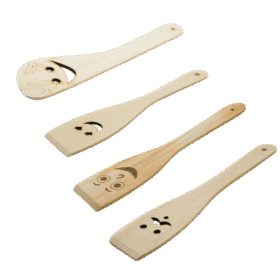 pannilabidad naerunäoga