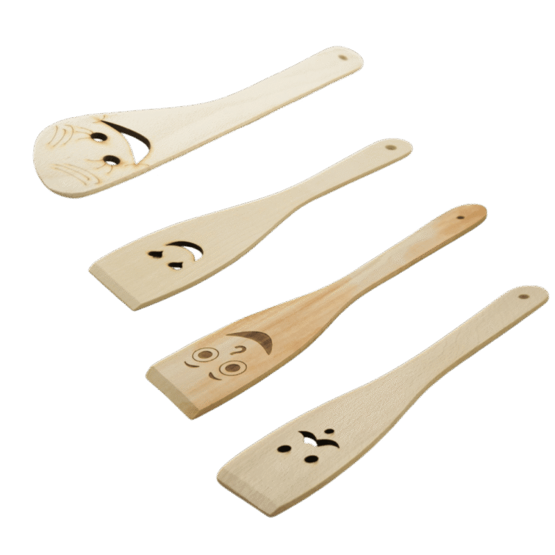 pannilabidad naerunäoga