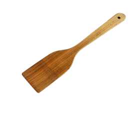 kirsist pannilabidas