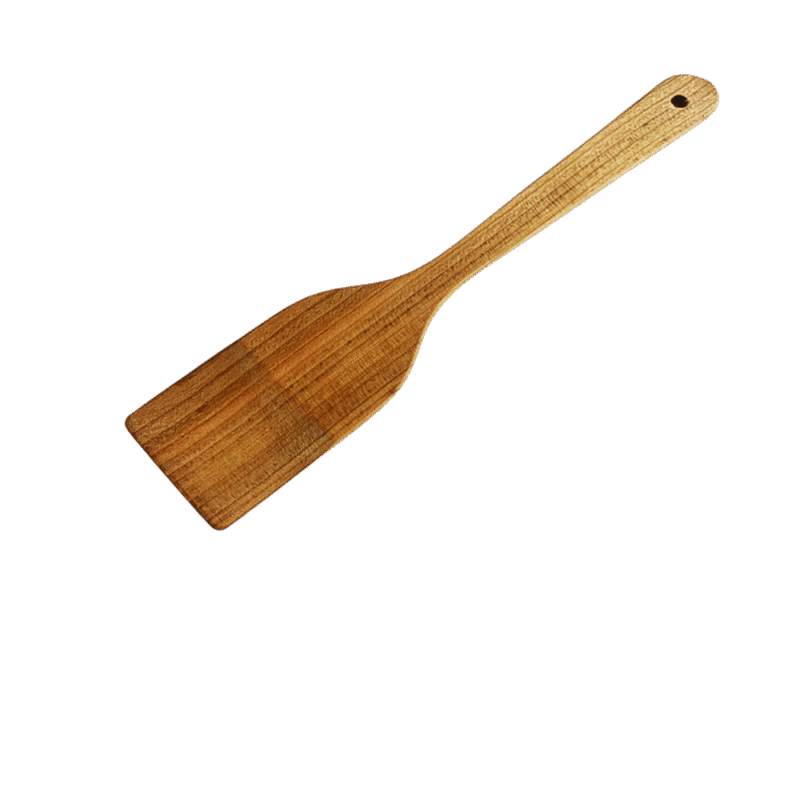 kirsist pannilabidas