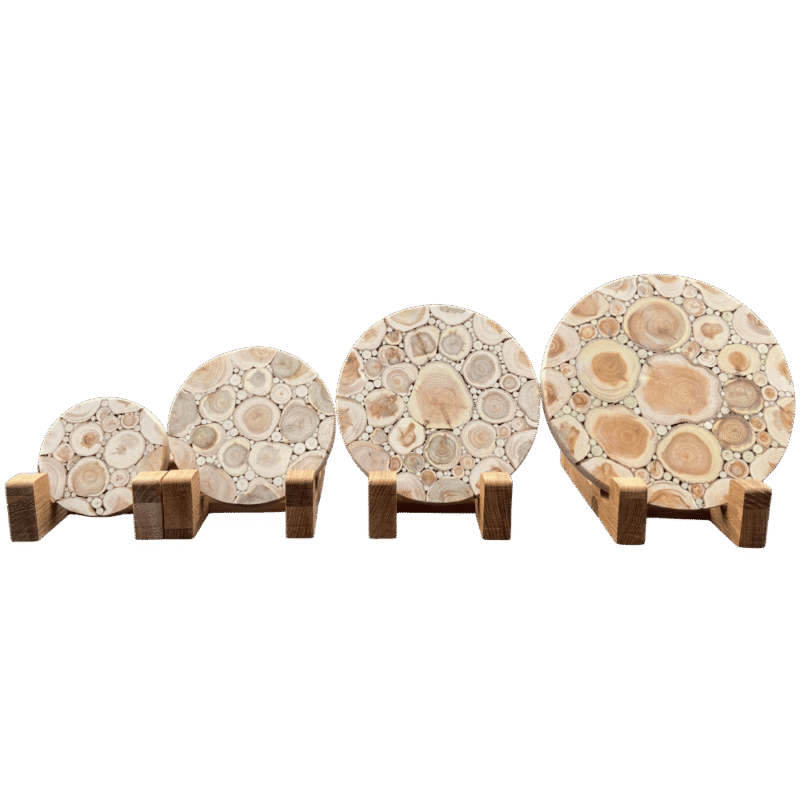 kadakast kuumaalus kadakast kuumaalus