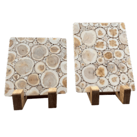 neljakandiline kuumaalus