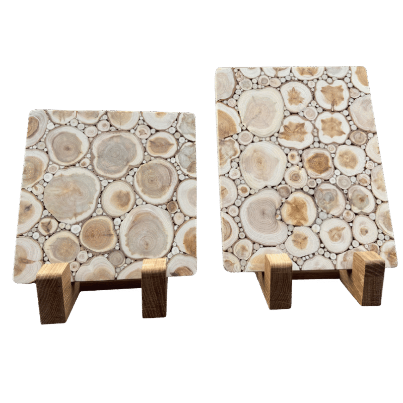 neljakandiline kuumaalus neljakandiline kuumaalus