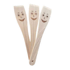 pannilabidad naerunäoga