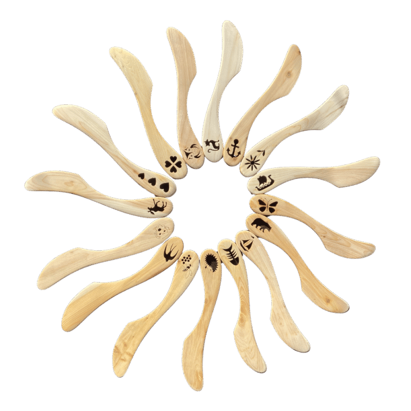 Untitled design - 2026-03-20T185237.268 KADAKAST LASERPILDIGA VÕINUGA