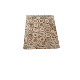 kadakast neljakandiline kuumaalus