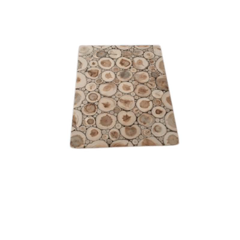 kadakast neljakandiline kuumaalus kadakast neljakandiline kuumaalus