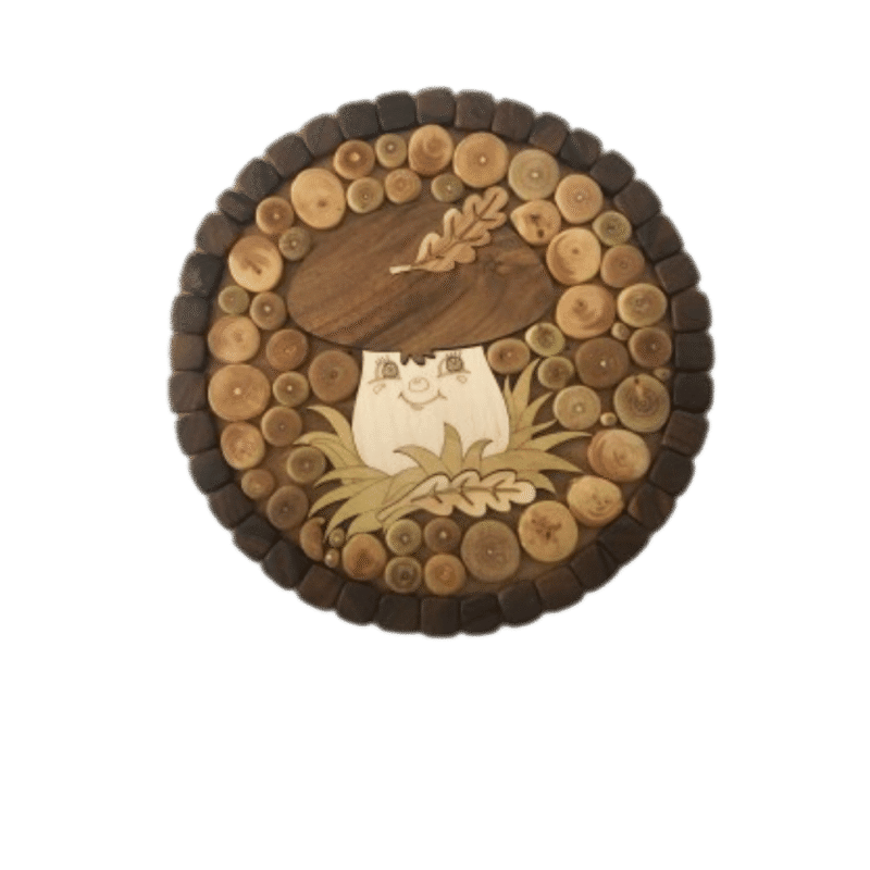 seene pildiga kuumaalus seene pildiga kuumaalus