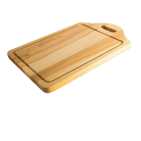 pöögist lõikelaud