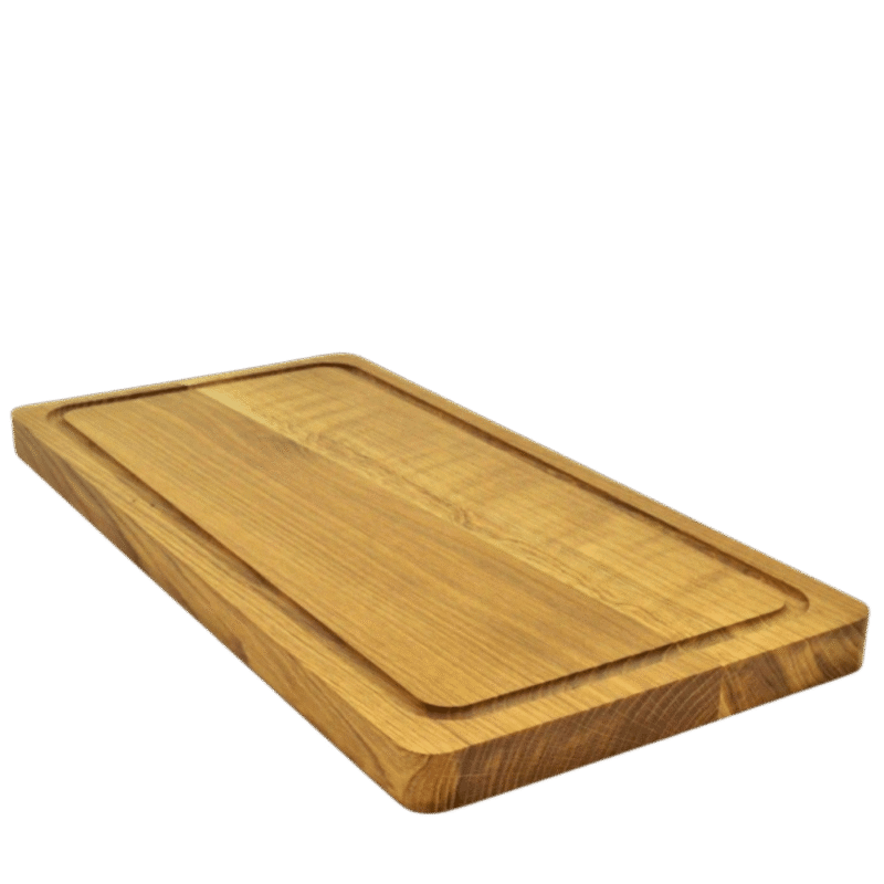 tammest lõikelaud tammest lõikelaud