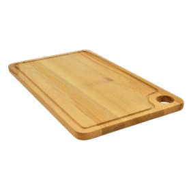 PÖÖGIST LÕIKELAUD