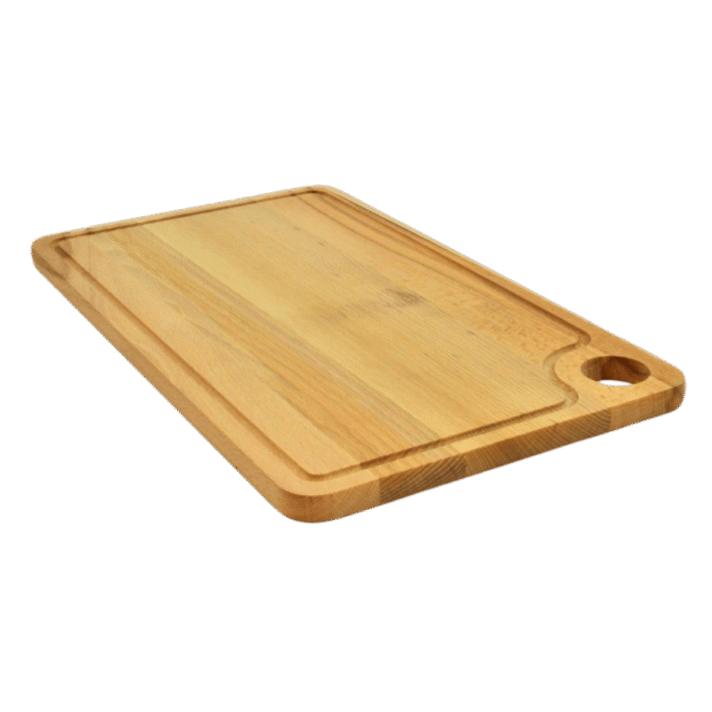 Untitled design (42) PÖÖGIST LÕIKELAUD