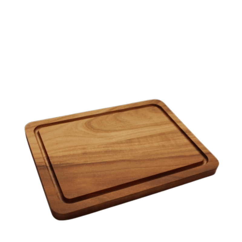 kirsist lõikelaud kirsist lõikelaud