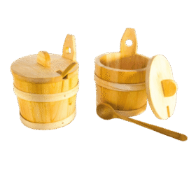 soolatoos seinale riputatav