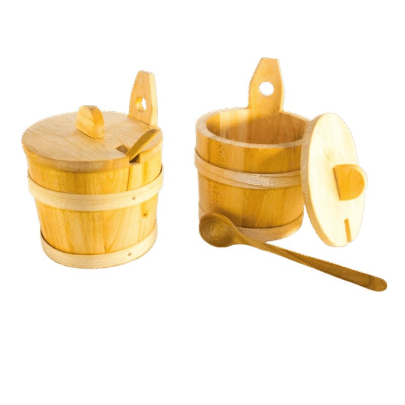 soolatoos seinale riputatav