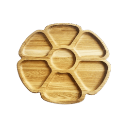 TAMMEPUUST SERVEERIMISALUS SEITSME LAHTRIGA