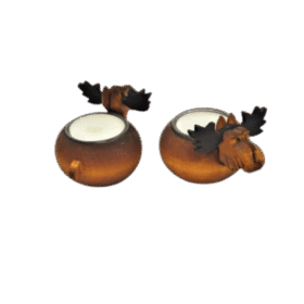 KÜÜNLAALUS PÕDRAKUJUGA