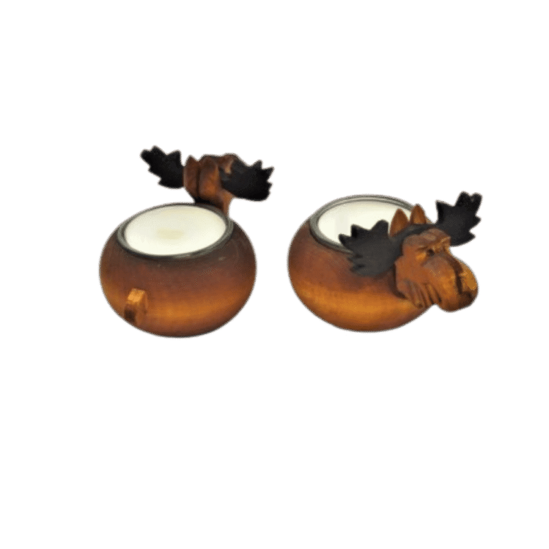 KÜÜNLAALUS PÕDRAKUJUGA