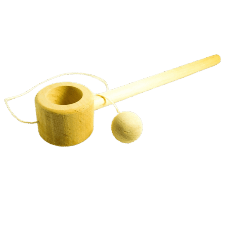 kendama