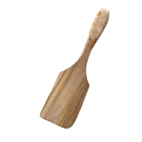 kadakast pannilabidas