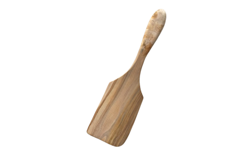 kadakast pannilabidas kadakast pannilabidas