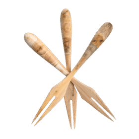 mosaiik kahvel kadakast