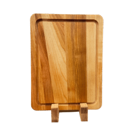 tammest lõikelaud 32x24x2.2cm 2 1 tammest lõikelaud 32x24x2.2cm 2 2