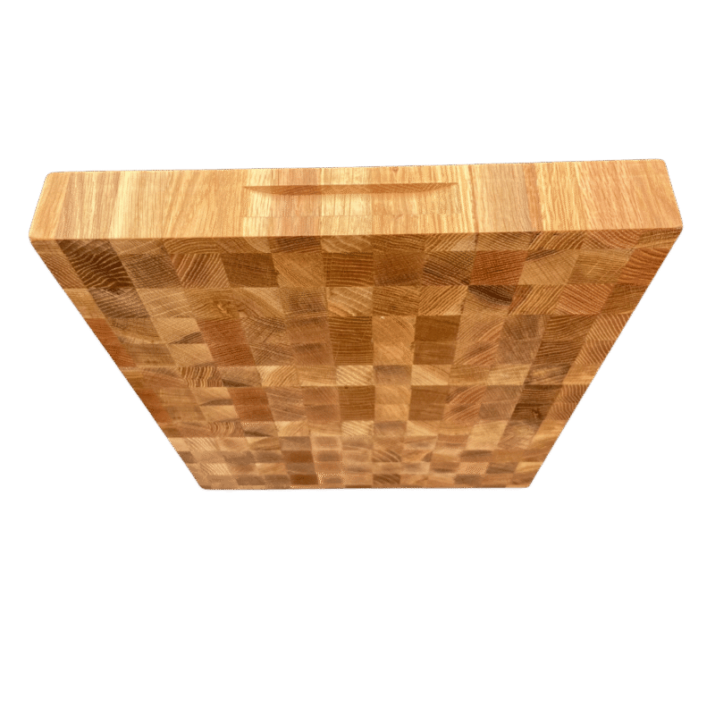 lõikelaud TAMMEST LÕIKELAUD