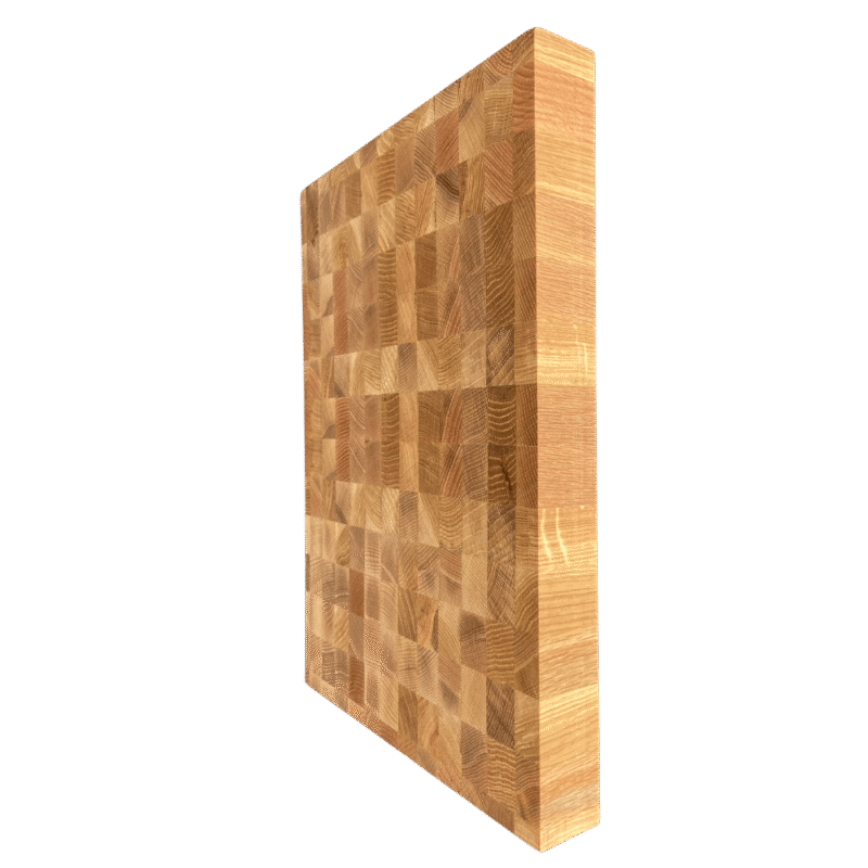 lõikelaud TAMMEST LÕIKELAUD