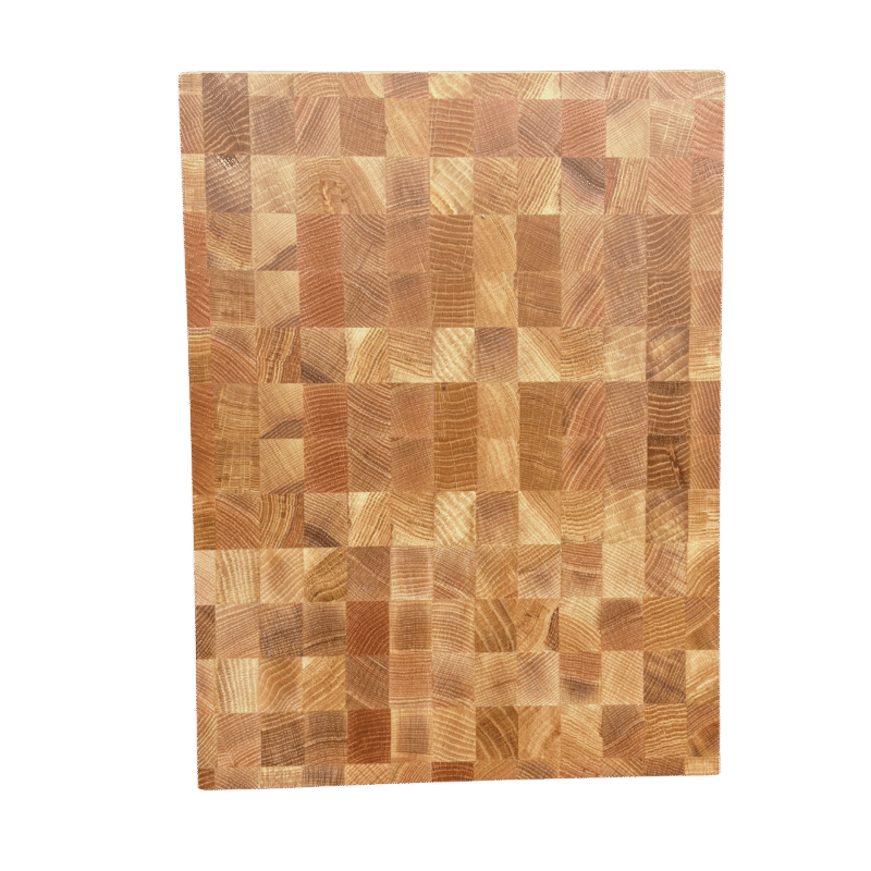 lõikelaud TAMMEST LÕIKELAUD